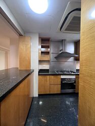 Grange 70 (D10), Apartment #609115211